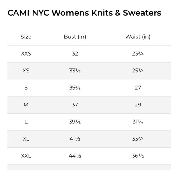 Coquette Cami NYC Revolve Lysandra Cardigan in Black Sz S chic bows feminine HTF - Picture 9 of 9